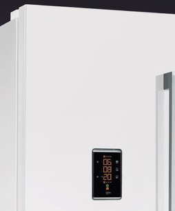 Холодильник Smeg FQ60BPE фото 3 в Краснодаре