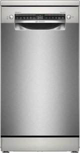 Посудомоечная машина Бош SPS4HMI49E фото в Краснодаре Посудомоечная машина Bosch SPS4HMI49E фото в Краснодаре