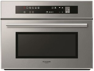 Встраиваемая микроволновая печь Фулгор Милано LMO 4507 TC ME фото в Краснодаре Встраиваемая микроволновая печь Fulgor Milano LMO 4507 TC ME фото в Краснодаре