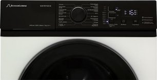 Стиральная машина Schaub Lorenz SLW FW7425 IS фото 4 в Краснодаре