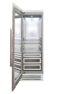 Встраиваемый холодильник Fhiaba RS750FG3D фото в Краснодаре