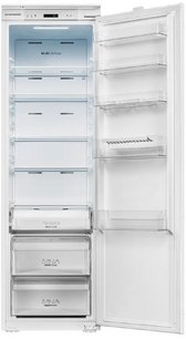 Встраиваемый холодильник Kuppersberg SRB 1781 фото в Краснодаре