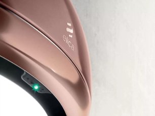 Вытяжка Элика SHINING COPPER/F/50 фото 3 в Краснодаре Вытяжка Elica SHINING COPPER/F/50 фото 3 в Краснодаре