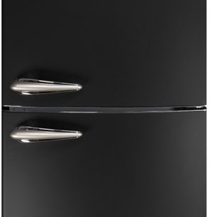 Холодильник Куперсбуш FKG 6875.0 S-02 фото 3 в Краснодаре Холодильник Kuppersbusch FKG 6875.0 S-02 фото 3 в Краснодаре