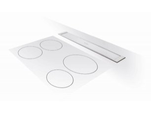 Встраиваемая вытяжка Фабер FABULA EVO+WH A90 фото 2 в Краснодаре Встраиваемая вытяжка Faber FABULA EVO+WH A90 фото 2 в Краснодаре