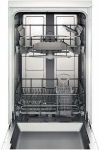 Посудомоечная машина Бош SPS 40E32 RU фото 2 в Краснодаре Посудомоечная машина Bosch SPS 40E32 RU фото 2 в Краснодаре