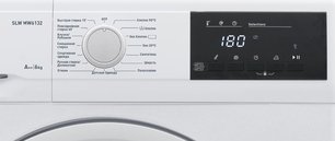 Стиральная машина Шауб Лоренц SLW MW6132 фото 2 в Краснодаре Стиральная машина Schaub Lorenz SLW MW6132 фото 2 в Краснодаре