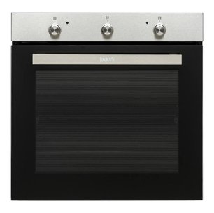 Духовой шкаф Jacky`s JO EI7518 фото в Краснодаре