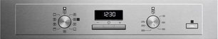 Духовой шкаф Electrolux OED3H50X фото 4 в Краснодаре