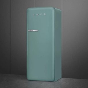 Холодильник Смег FAB28RDEG5 фото 4 в Краснодаре Холодильник Smeg FAB28RDEG5 фото 4 в Краснодаре