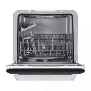 Посудомоечная машина MAUNFELD MWF06IM фото 2 в Краснодаре Посудомоечная машина MAUNFELD MWF06IM фото 2 в Краснодаре