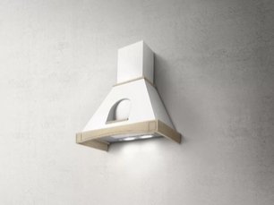 Вытяжка ELICA MENSOLA WH/A/90 FRASSINO фото 3 в Краснодаре Вытяжка ELICA MENSOLA WH/A/90 FRASSINO фото 3 в Краснодаре