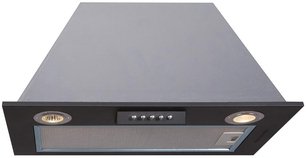 Вытяжка Зигмунд Штайн K 010.5 B фото в Краснодаре Вытяжка Zigmund Shtain K 010.5 B фото в Краснодаре