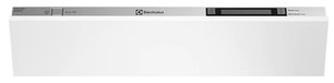 Посудомоечная машина Electrolux ESL97845RA фото 4 в Краснодаре