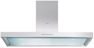 Вытяжка Гутман Campo фото в Краснодаре Вытяжка Gutmann Campo фото в Краснодаре