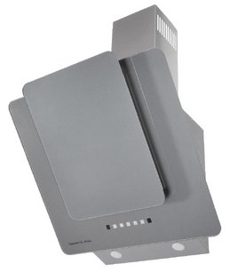 Вытяжка Зигмунд Штайн K 150.6 S фото в Краснодаре Вытяжка Zigmund Shtain K 150.6 S фото в Краснодаре