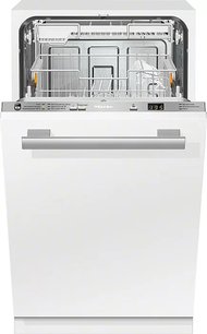 Посудомоечная машина Миле G 4760 SCVi фото в Краснодаре Посудомоечная машина Miele G 4760 SCVi фото в Краснодаре