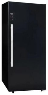 Винный шкаф Climadiff PCLP160 фото 3 в Краснодаре