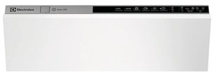 Посудомоечная машина Electrolux ESL94320LA фото 4 в Краснодаре
