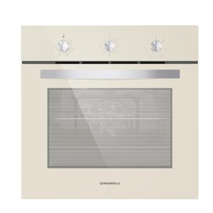 Шкаф духовой электрический MAUNFELD EOEC.586BG фото в Краснодаре Шкаф духовой электрический MAUNFELD EOEC.586BG фото в Краснодаре