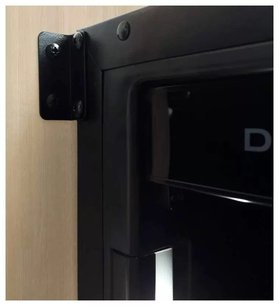 Винный шкаф Дунавокс DAUF-40.138SS фото 2 в Краснодаре Винный шкаф Dunavox DAUF-40.138SS фото 2 в Краснодаре