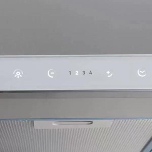 Вытяжка Элика GALAXY WHIX/A/80 фото 4 в Краснодаре Вытяжка Elica GALAXY WHIX/A/80 фото 4 в Краснодаре