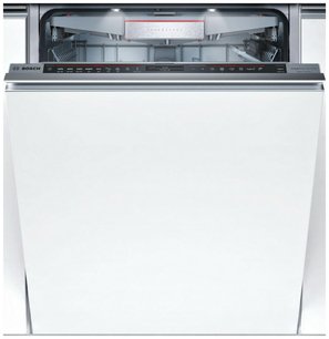 Полновстраиваемая посудомоечная машина Бош SMV88TD55R фото в Краснодаре Полновстраиваемая посудомоечная машина Bosch SMV88TD55R фото в Краснодаре