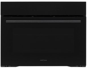 Духовой шкаф Крона ONYX 45H BL/BL фото 3 в Краснодаре Духовой шкаф KRONA ONYX 45H BL/BL фото 3 в Краснодаре