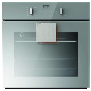 Духовой шкаф Горение BO637ST фото в Краснодаре Духовой шкаф Gorenje BO637ST фото в Краснодаре