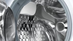 Стиральная машина Бош WLN24241OE фото 2 в Краснодаре Стиральная машина Bosch WLN24241OE фото 2 в Краснодаре