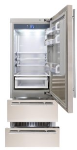 Встраиваемый холодильник Fhiaba KS750HST6I фото в Краснодаре