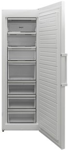 Холодильник Джекис JLF FW1860 фото 3 в Краснодаре Холодильник Jacky`s JLF FW1860 фото 3 в Краснодаре