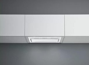 Вытяжка Фалмек BUILT IN BURANO PLUS 70 WH фото в Краснодаре Вытяжка Falmec BUILT IN BURANO PLUS 70 WH фото в Краснодаре
