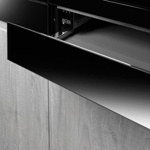 Встраиваемый подогреватель посуды Pando PCP-9600 фото 4 в Краснодаре