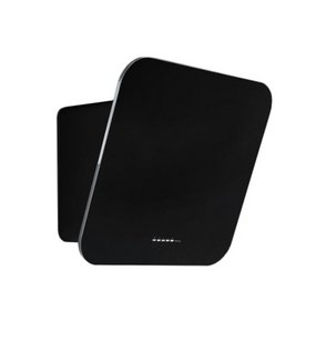 Вытяжка Falmec Tab 60 Black фото 4 в Краснодаре