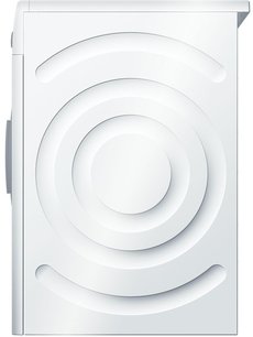 Стиральная машина Бош WAT 20440 OE фото 3 в Краснодаре Стиральная машина Bosch WAT 20440 OE фото 3 в Краснодаре