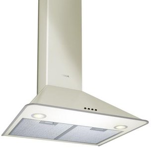 Вытяжка Тека DOS 60.1 VANILLA-OS фото 3 в Краснодаре Вытяжка Teka DOS 60.1 VANILLA-OS фото 3 в Краснодаре