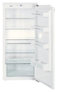 Встраиваемый холодильник Либхер IK 2310 Comfort фото 2 в Краснодаре Встраиваемый холодильник Liebherr IK 2310 Comfort фото 2 в Краснодаре