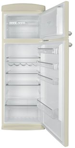 Холодильник Schaub Lorenz SLUS310C1 фото 2 в Краснодаре