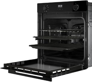 Духовой шкаф Kuppersberg HO 620 B фото 3 в Краснодаре