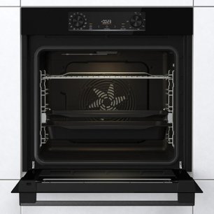 Духовой шкаф Горение BOS6737E13BG фото 3 в Краснодаре Духовой шкаф Gorenje BOS6737E13BG фото 3 в Краснодаре