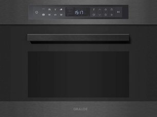 Духовой шкаф Грауде BWG 45.0 SE фото в Краснодаре Духовой шкаф Graude BWG 45.0 SE фото в Краснодаре