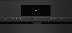 Духовой шкаф Миле H 7840 BMX OBSW новый с витрины фото 2 в Краснодаре Духовой шкаф Miele H 7840 BMX OBSW новый с витрины фото 2 в Краснодаре