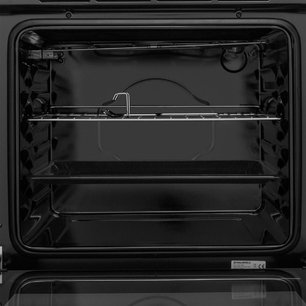 Электрический духовой шкаф Маунфилд EOEC.564W фото 4 в Краснодаре Электрический духовой шкаф Maunfeld EOEC.564W фото 4 в Краснодаре