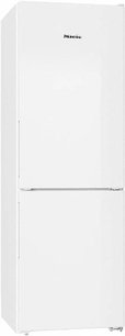Холодильно-морозильная комбинация Миле KFN 28032 D ws фото 2 в Краснодаре Холодильно-морозильная комбинация Miele KFN 28032 D ws фото 2 в Краснодаре