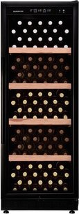 Винный шкаф Дунавокс DX-114.270K фото 2 в Краснодаре Винный шкаф Dunavox DX-114.270K фото 2 в Краснодаре