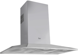 Вытяжка Тека TIKAL DSS 985 INOX фото в Краснодаре Вытяжка Teka TIKAL DSS 985 INOX фото в Краснодаре