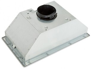 Встраиваемая вытяжка ELICA ERA C WH/A/52 фото 4 в Краснодаре Встраиваемая вытяжка ELICA ERA C WH/A/52 фото 4 в Краснодаре