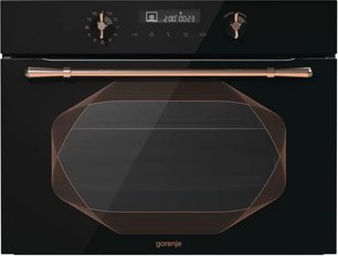 Духовой шкаф Горение BO547INB фото в Краснодаре Духовой шкаф Gorenje BO547INB фото в Краснодаре