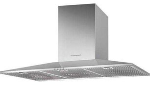 Настенная вытяжка Куперсбуш DW 9100.0 E фото в Краснодаре Настенная вытяжка Kuppersbusch DW 9100.0 E фото в Краснодаре